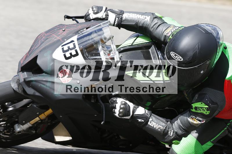 /09 19.04.2026  Caremotion get faster ADR/Gruppe rot/133